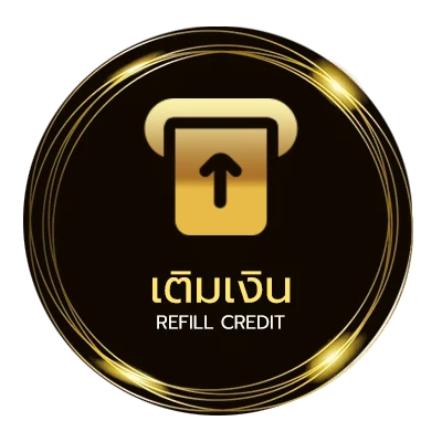 ฝาก-ถอน โปรโมชั่นฝาก5รับ50 อัตโนมัติ 24 ชม.