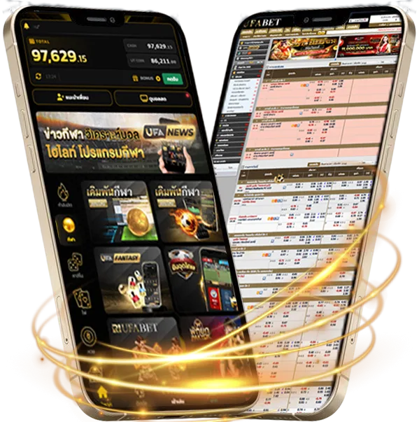 โปรโมชั่นฝาก5รับ50 Mobile — คาสิโนมือถือ
